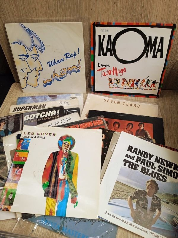 Item 884256 - Image 0