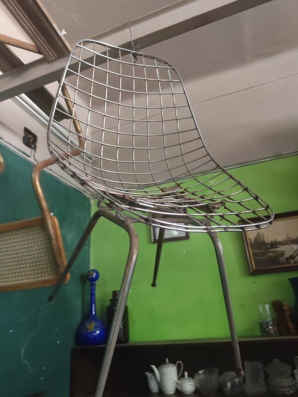 Item 841896 - Image 1