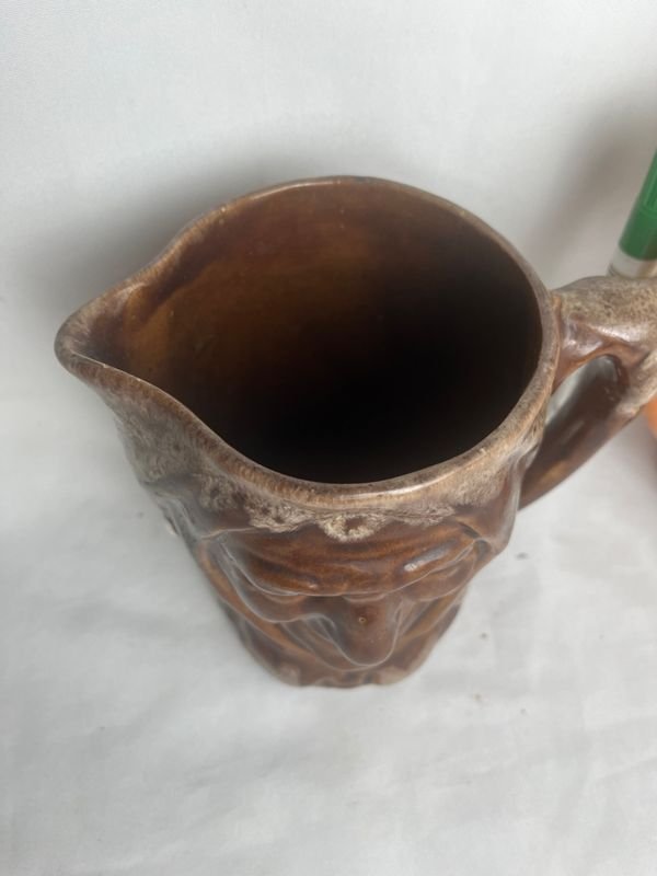 Item 862830 - Image 4