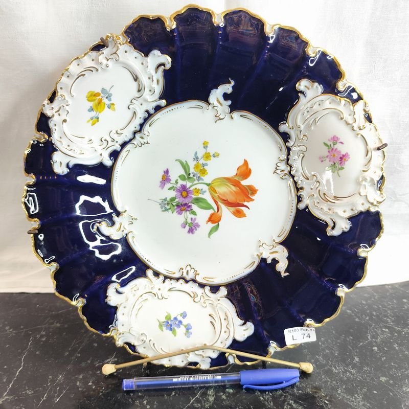 Item 868351 - Image 0