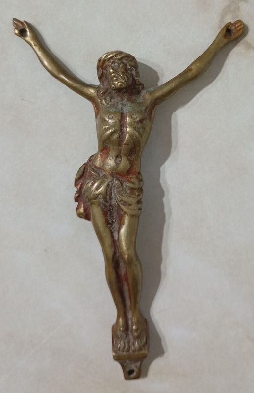 Item 764025 - Image 0