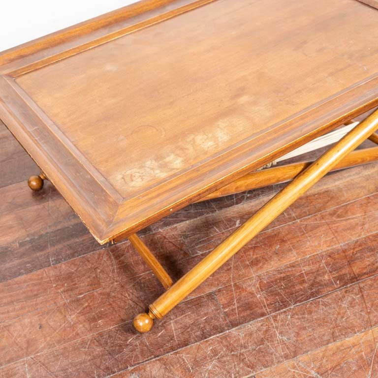 Item 2097544 - Image 1