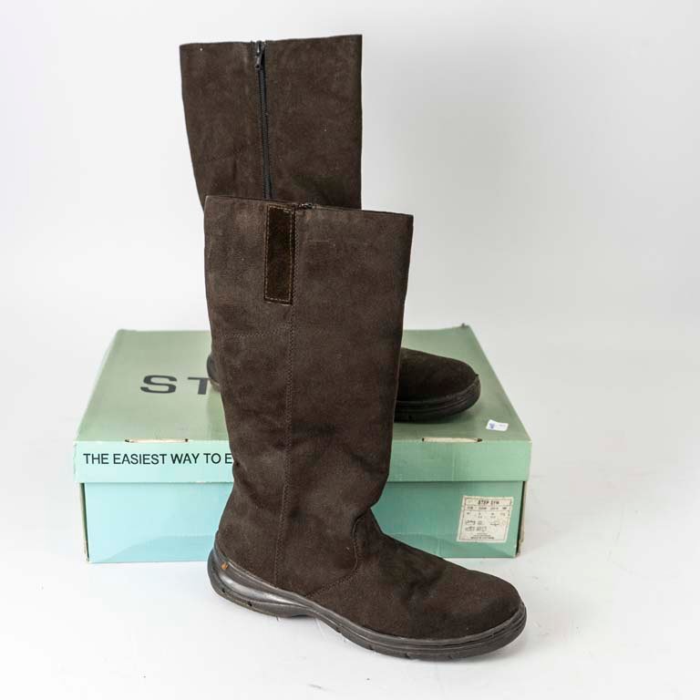 Item 2108233 - Image 1