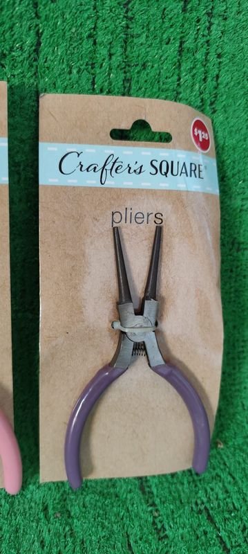 Item 872307 - Image 0