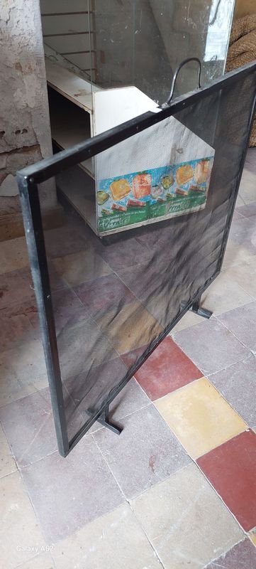 Item 848207 - Image 1