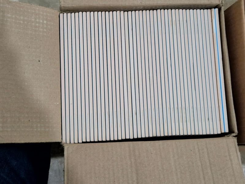 Item 844803 - Image 2