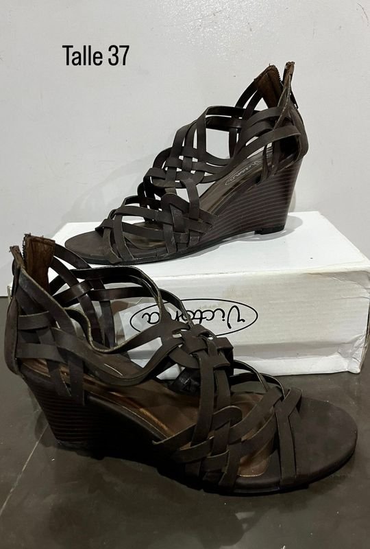 Item 873660 - Image 4