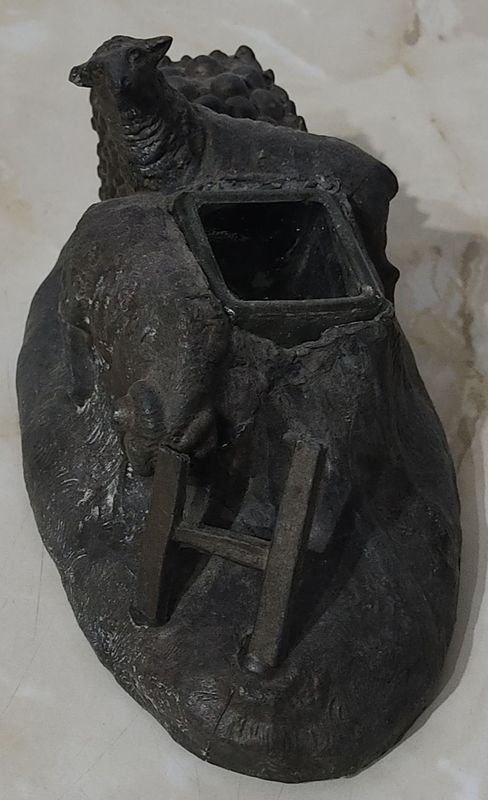 Item 861724 - Image 3