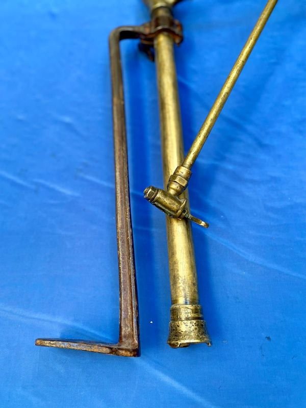 Item 851825 - Image 6