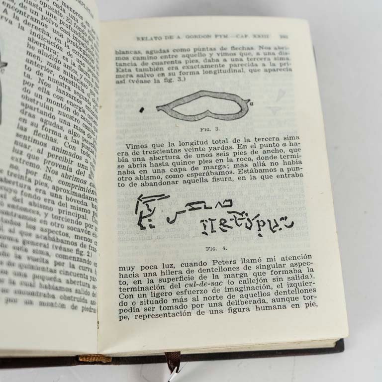 Item 2111874 - Image 1