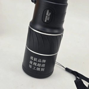 Monocular Profesional 70x100 con Estuche - imagen 3