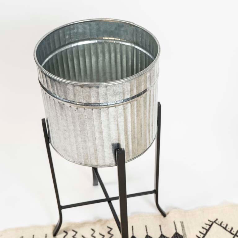 Item 2097306 - Image 1