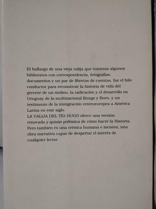 Item 899376 - Image 1