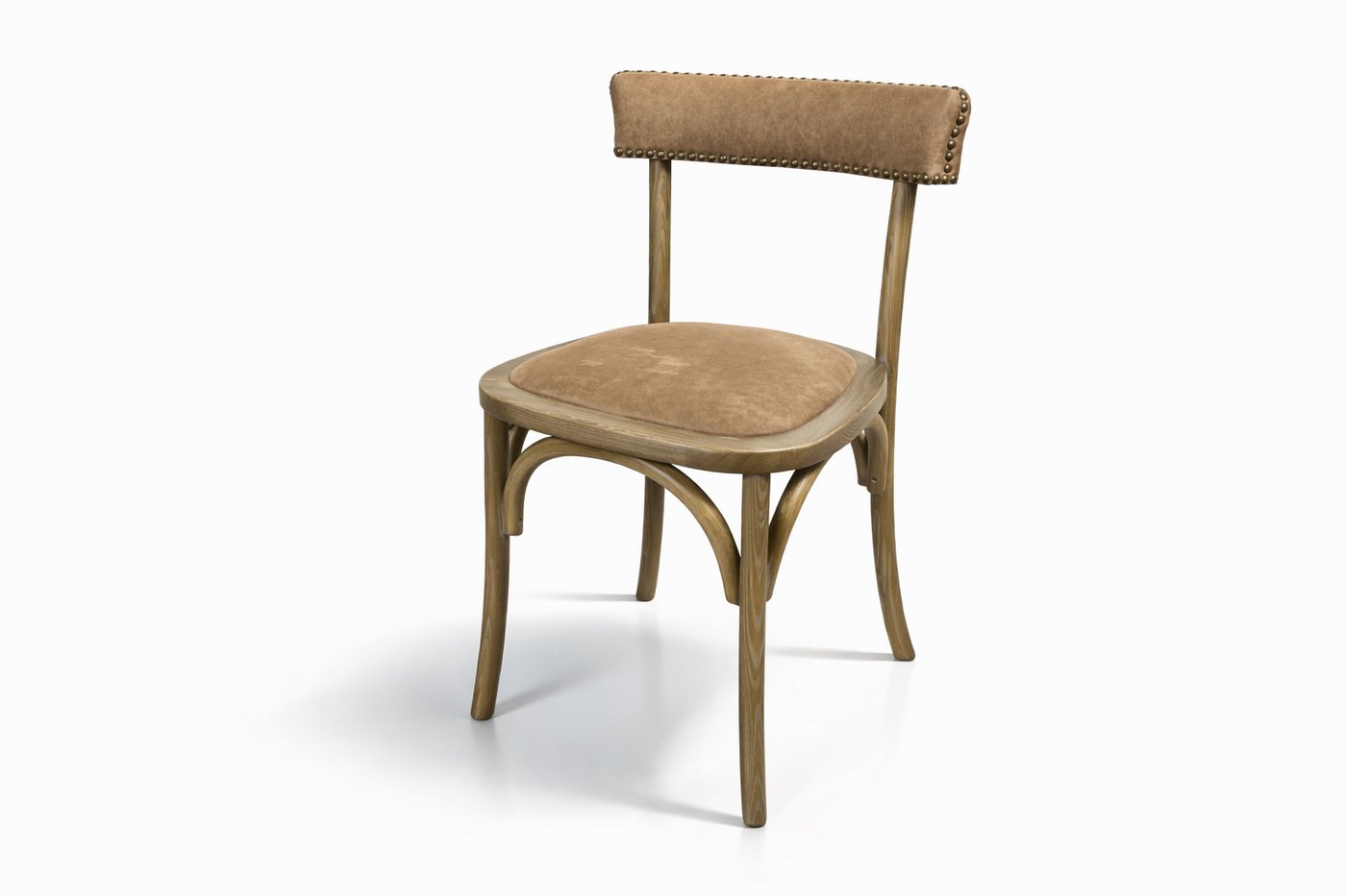 Item 501948 - Image 0