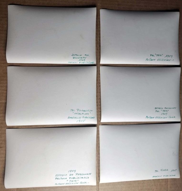 Item 868939 - Image 5