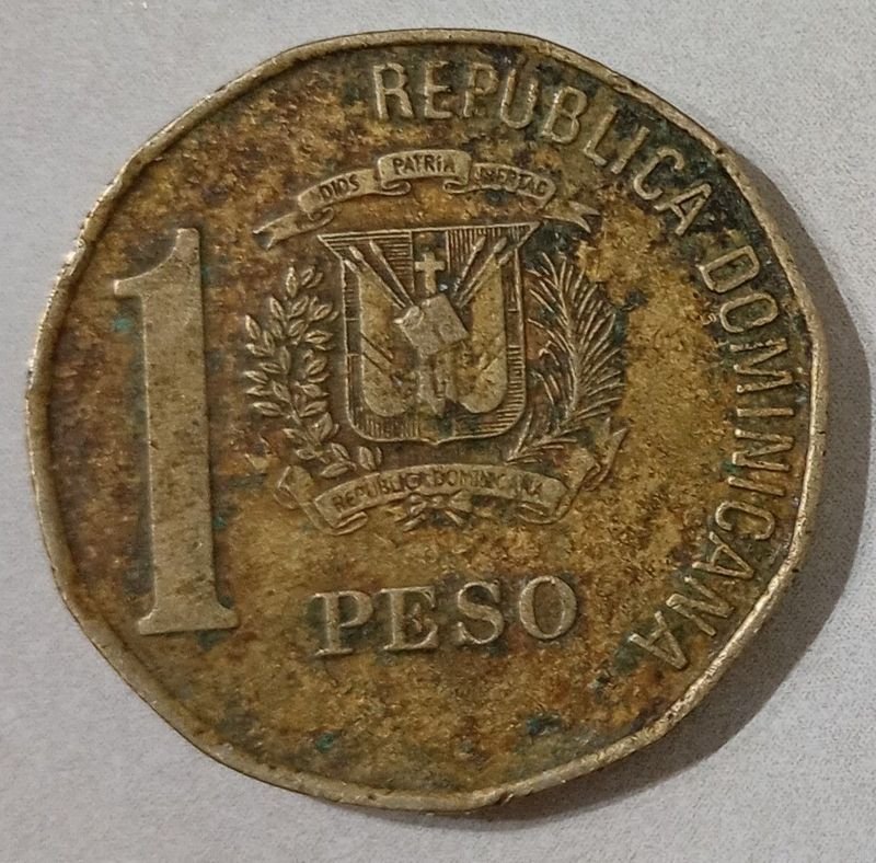 Item 841090 - Image 1