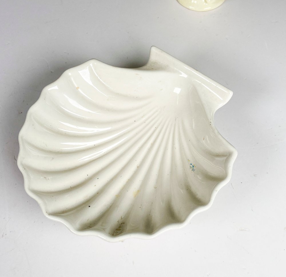 Item 501616 - Image 1