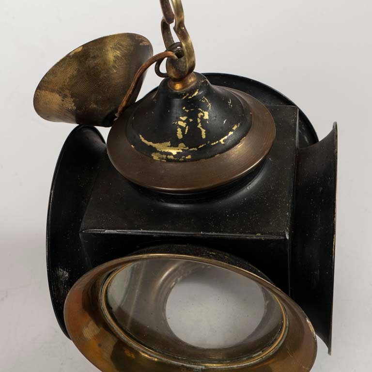 Item 2114106 - Image 1