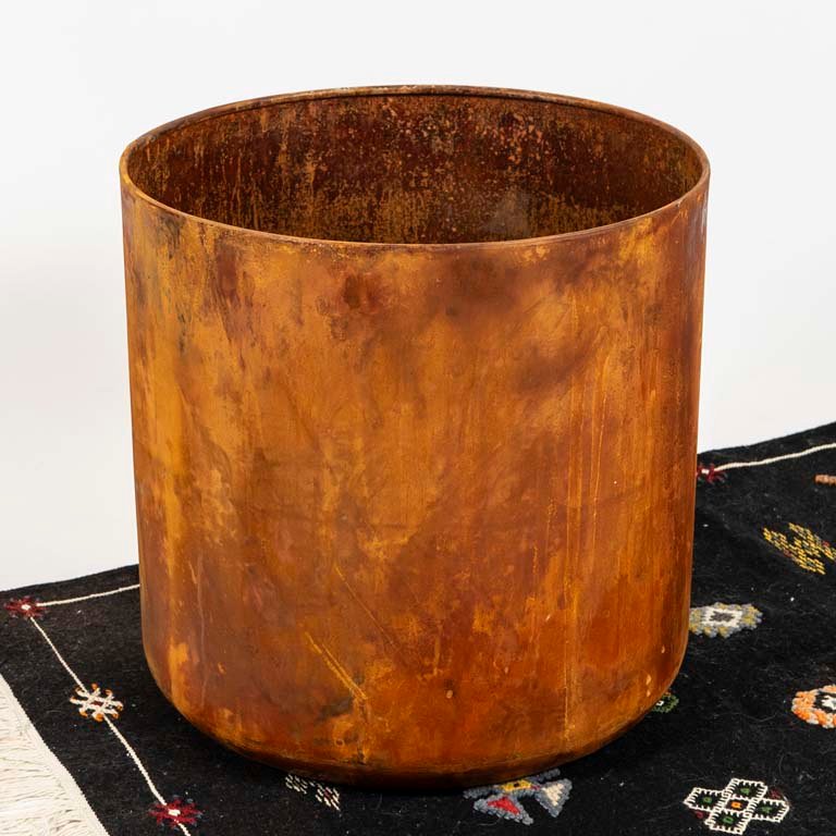 Item 2097331 - Image 0