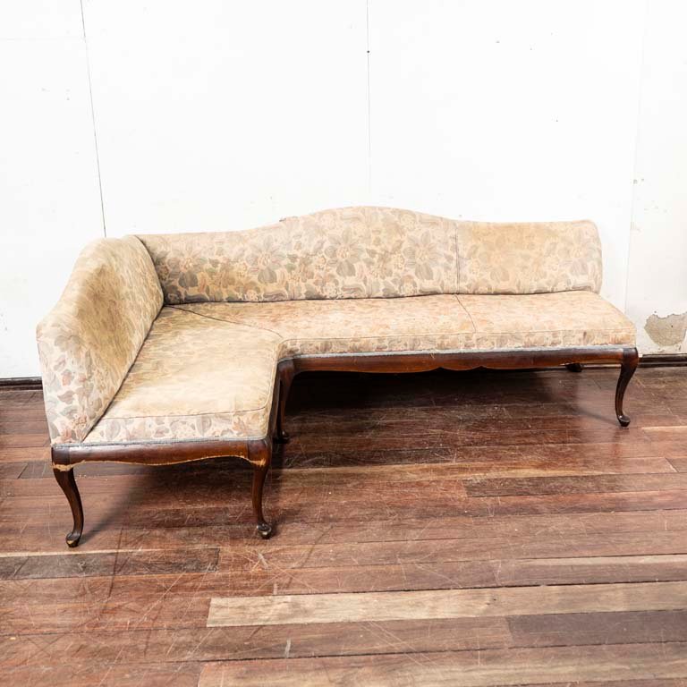 Item 2094616 - Image 1