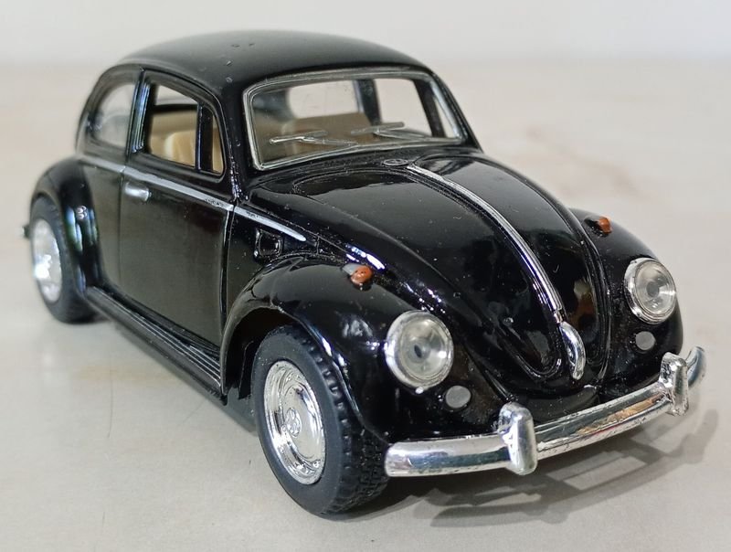 Item 882161 - Image 0