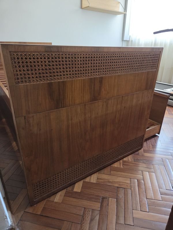 Item 891937 - Image 9