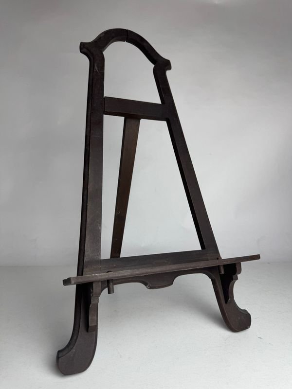 Item 872076 - Image 0