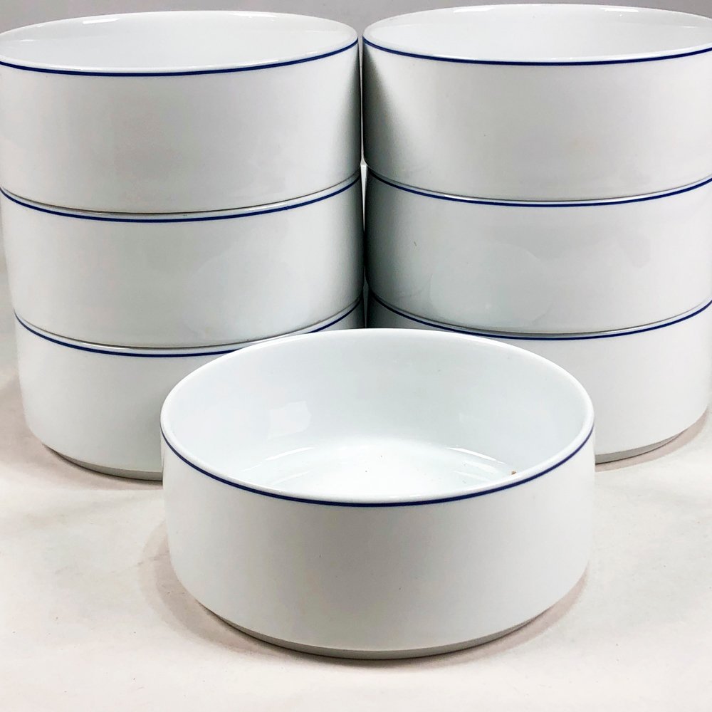 Item 500281 - Image 2