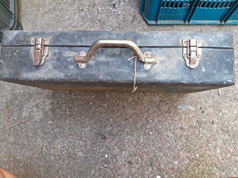 Item 886590 - Image 0