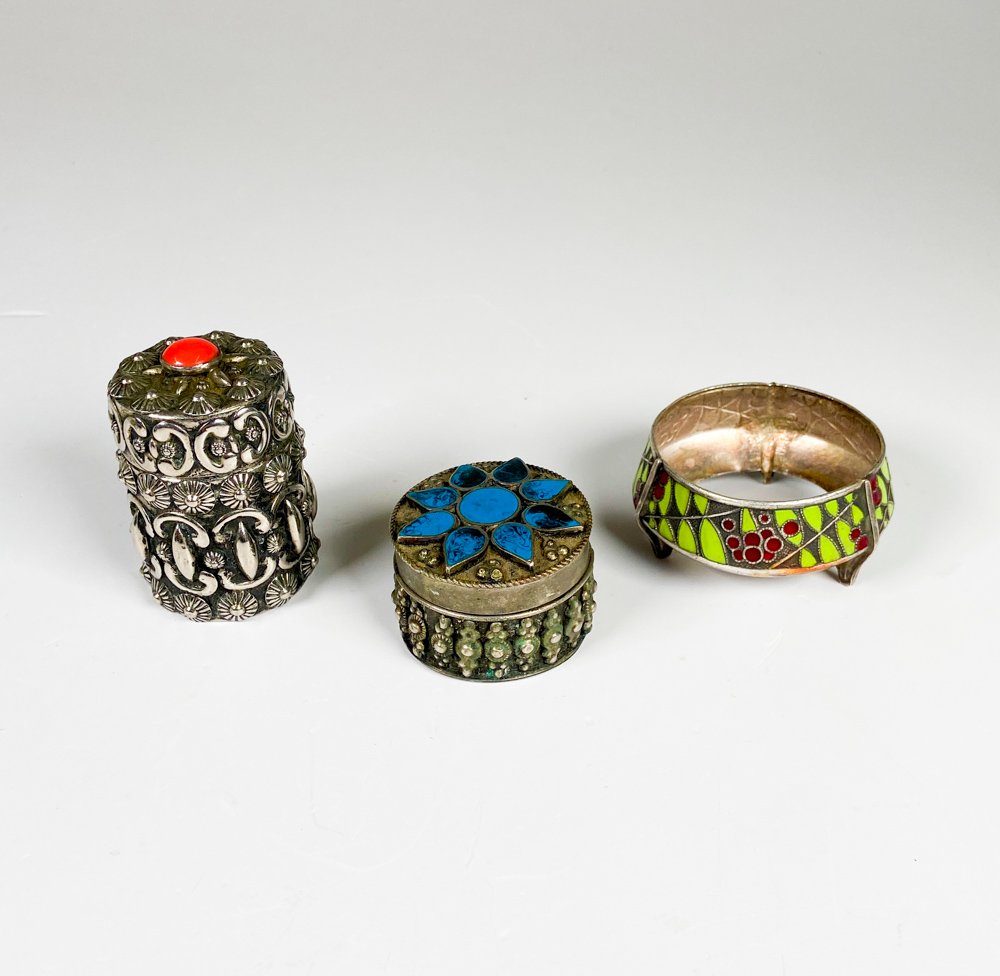 Item 504606 - Image 0