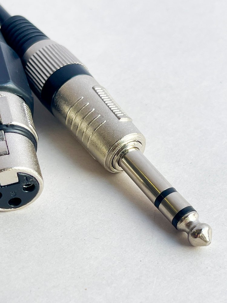 Item 502414 - Image 2