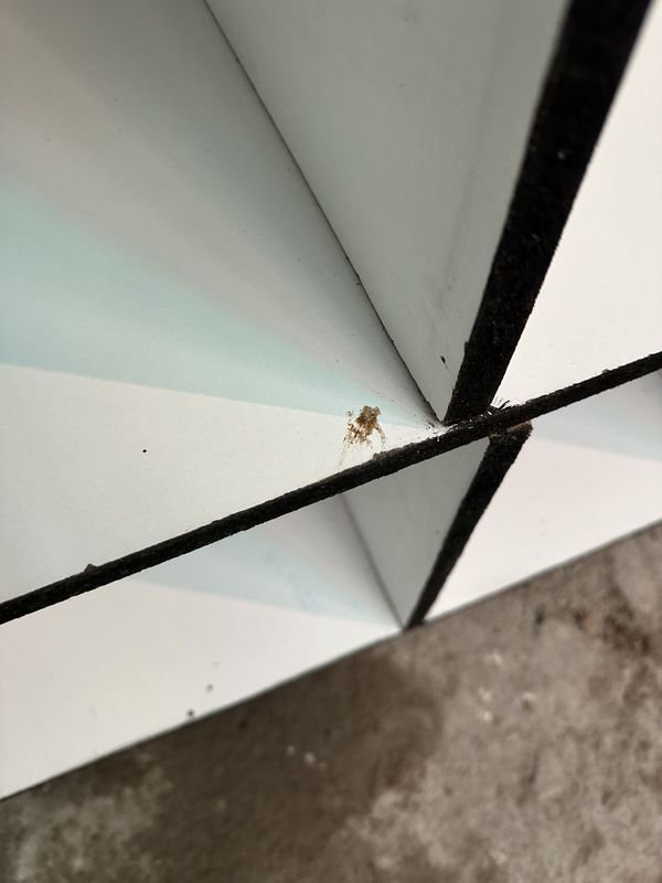 Item 882649 - Image 4