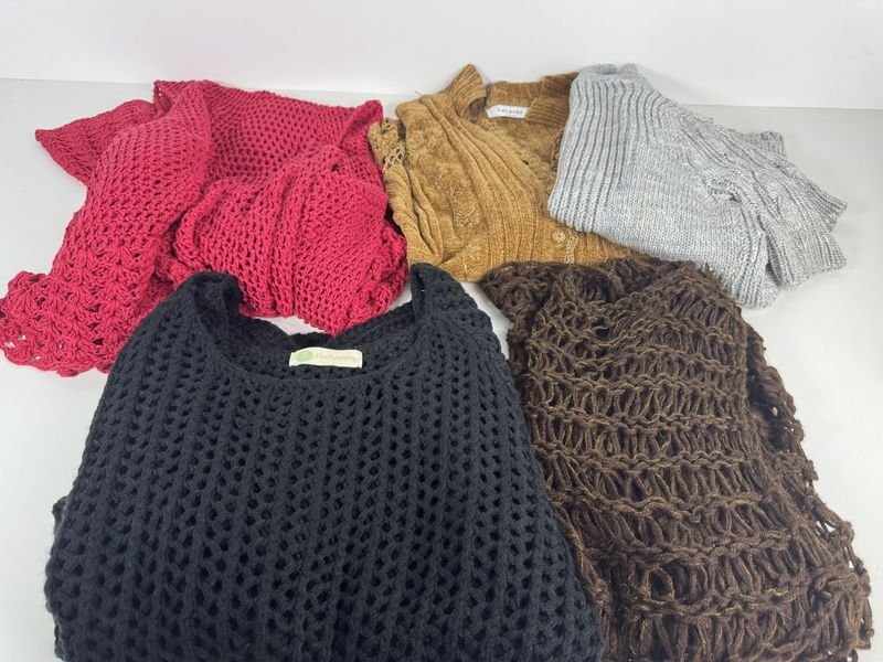 Item 829598 - Image 0