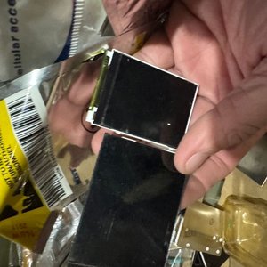 Lote de Repuestos para Tablets y Celulares, Más de 200 Unidades - imagen 10