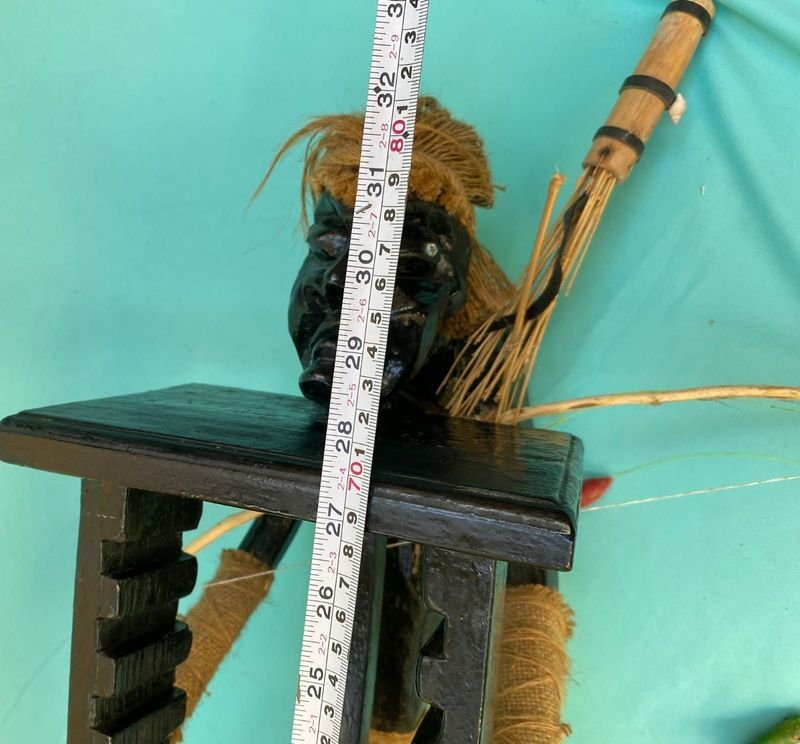 Item 851818 - Image 9