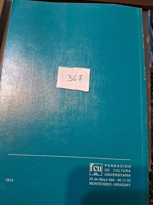 Item 868066 - Image 1