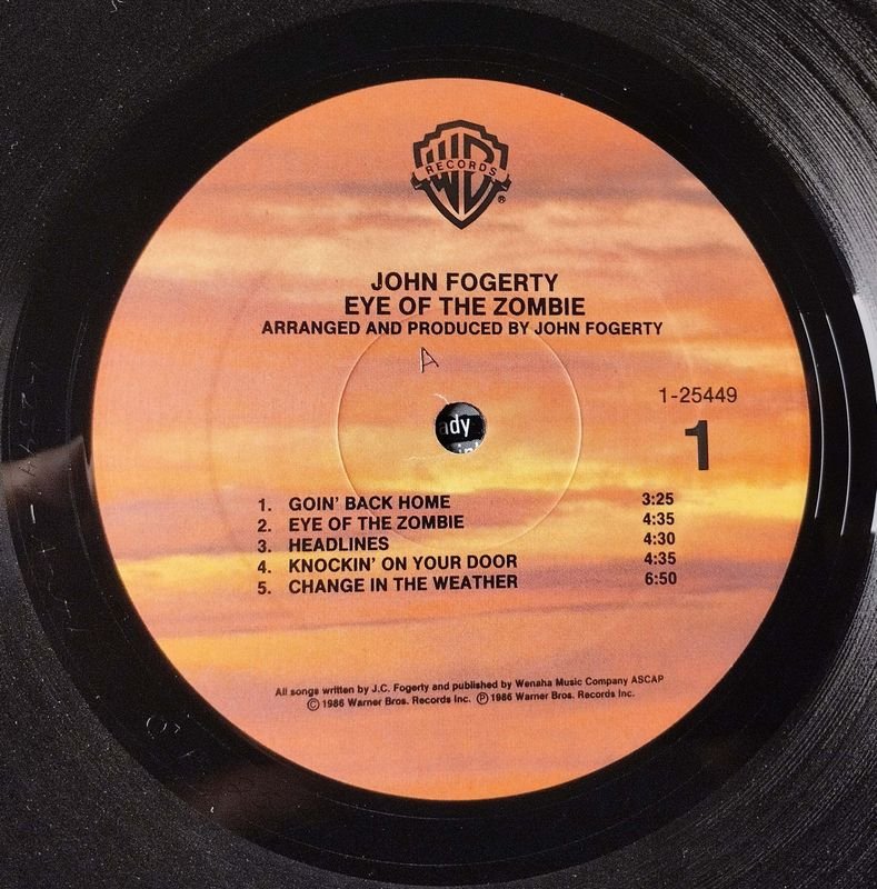 Item 872636 - Image 5