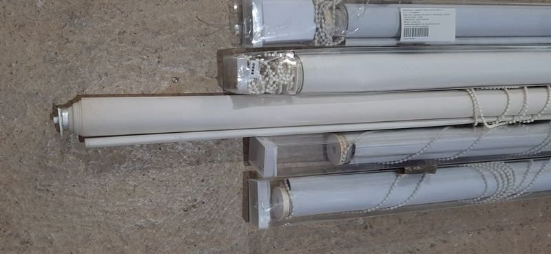 Cortinas Blackout de Calidad - imagen 2