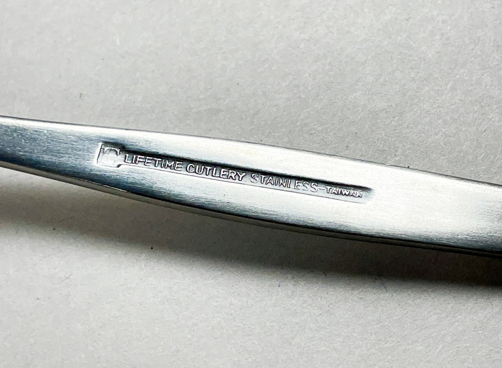 Item 495636 - Image 5