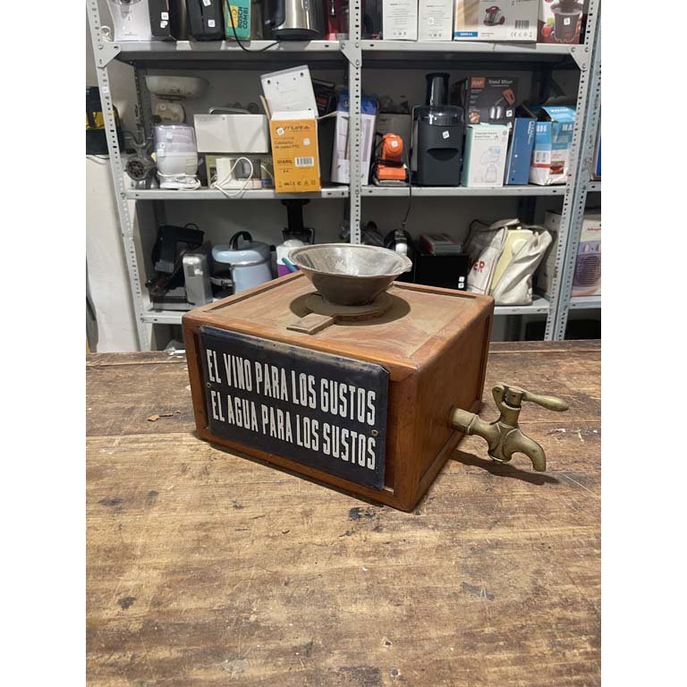 Item 2104930 - Image 1