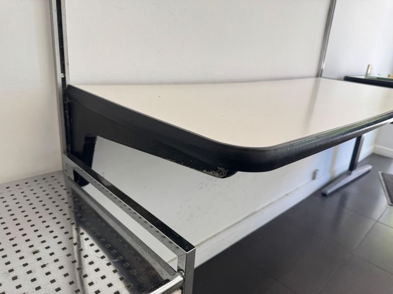 Item 829274 - Image 2