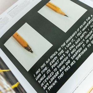 Libro ABC del Arte, Tapa Dura con Sobrecubierta - imagen 2