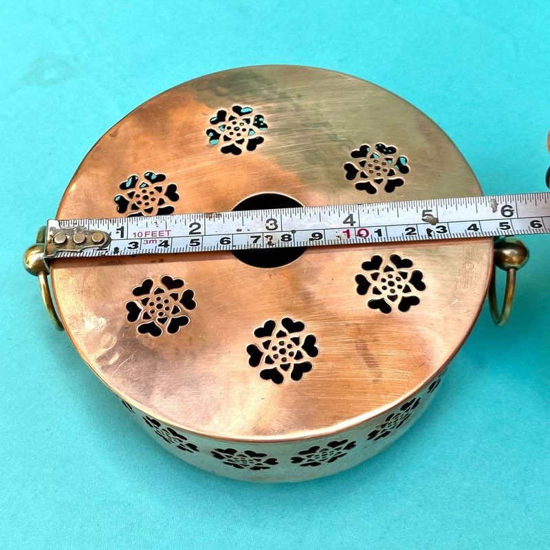 Item 861514 - Image 5