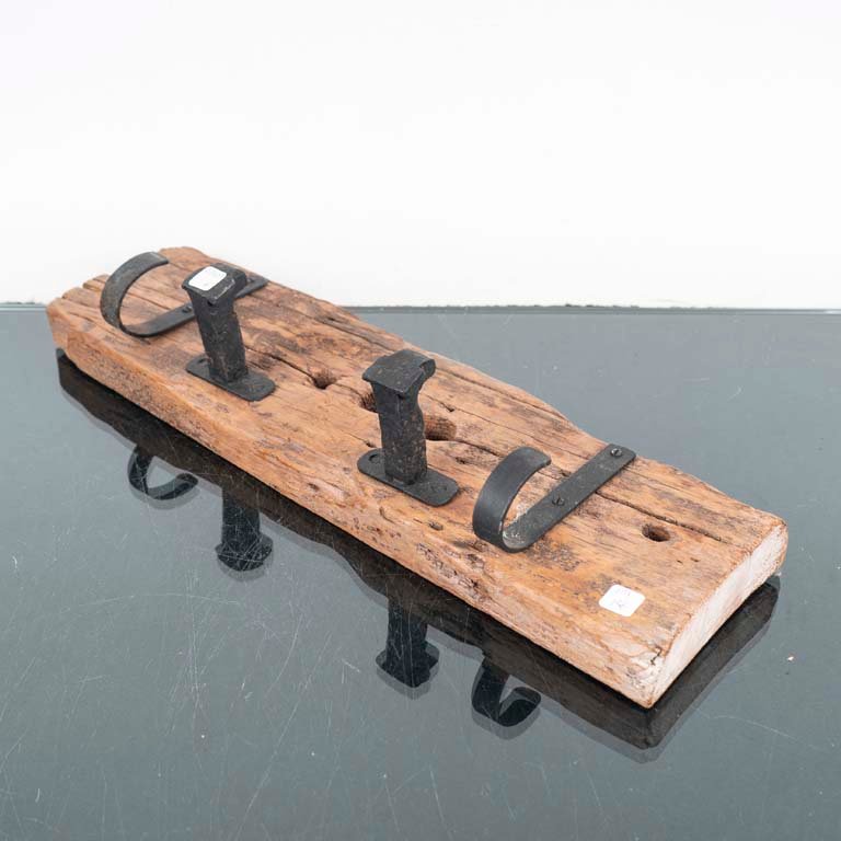 Item 2117256 - Image 0