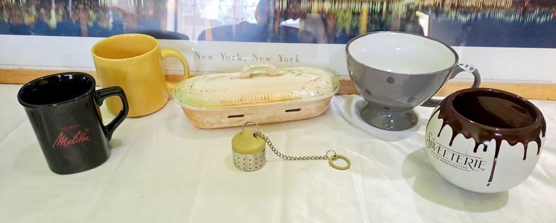 Item 879812 - Image 0