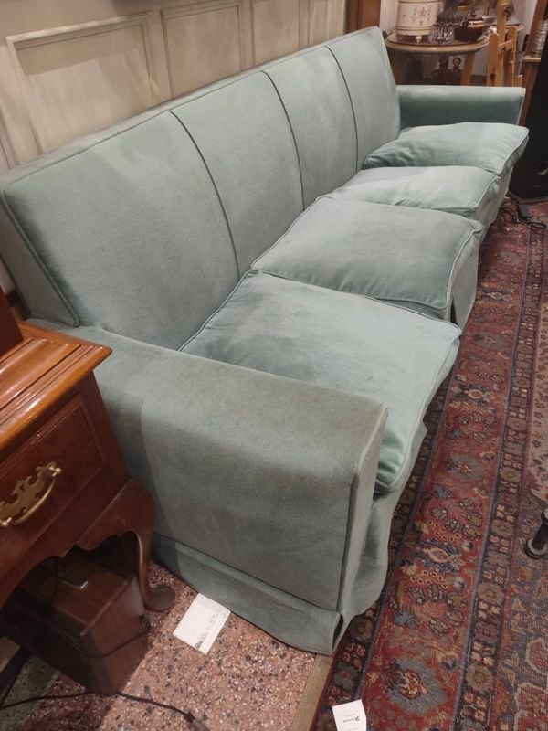 Item 872313 - Image 2