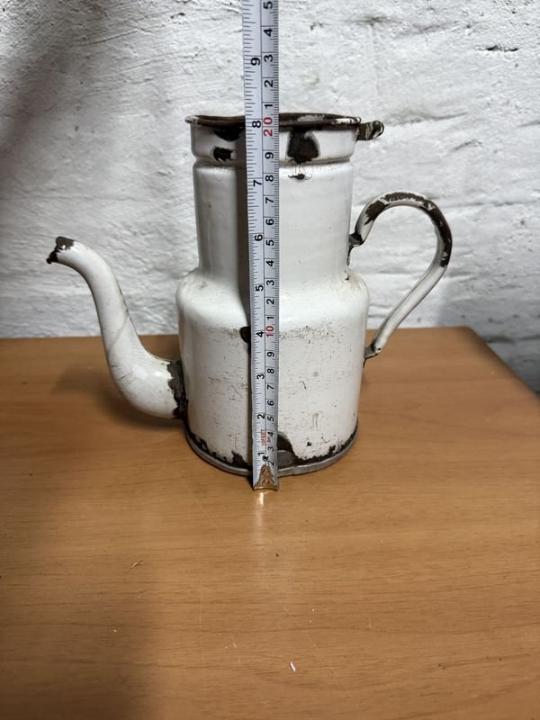 Item 875974 - Image 1