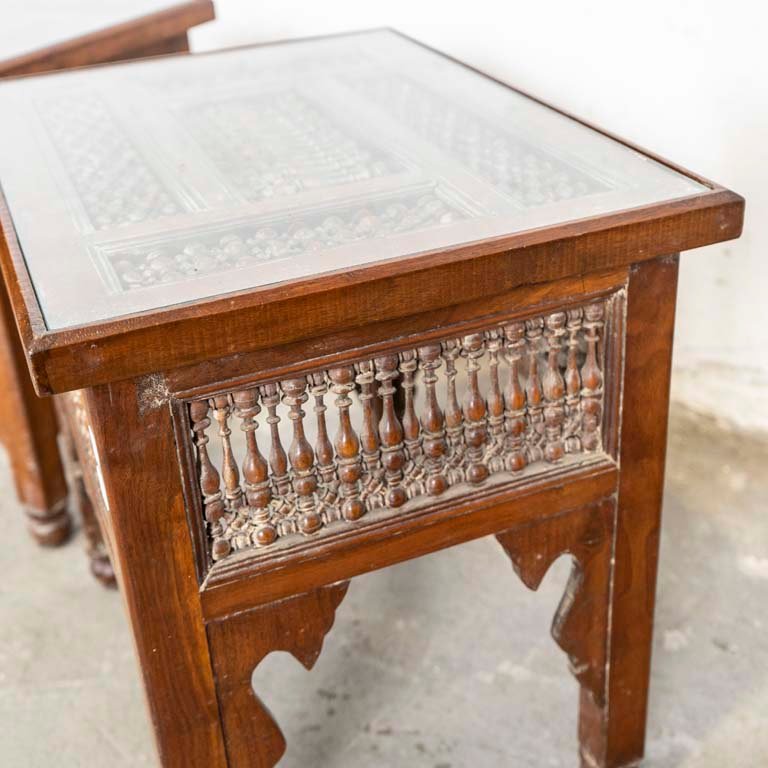 Item 2112911 - Image 2