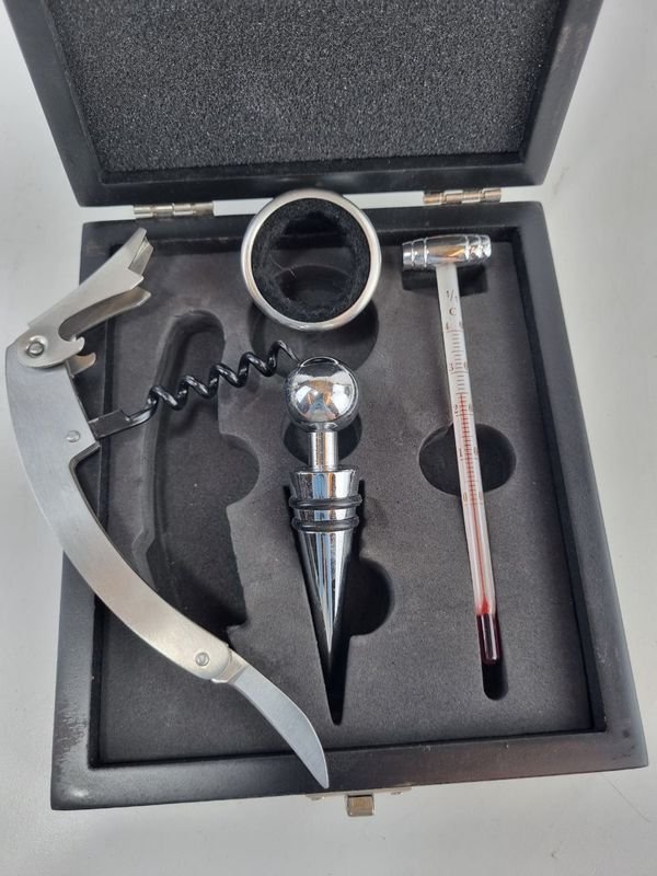 Item 847240 - Image 5