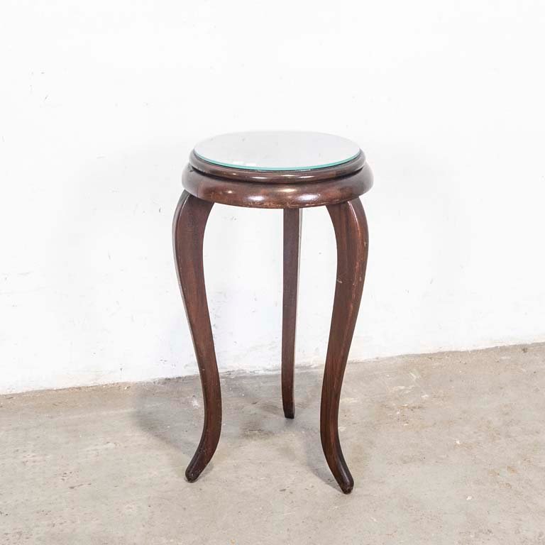 Item 2094365 - Image 1